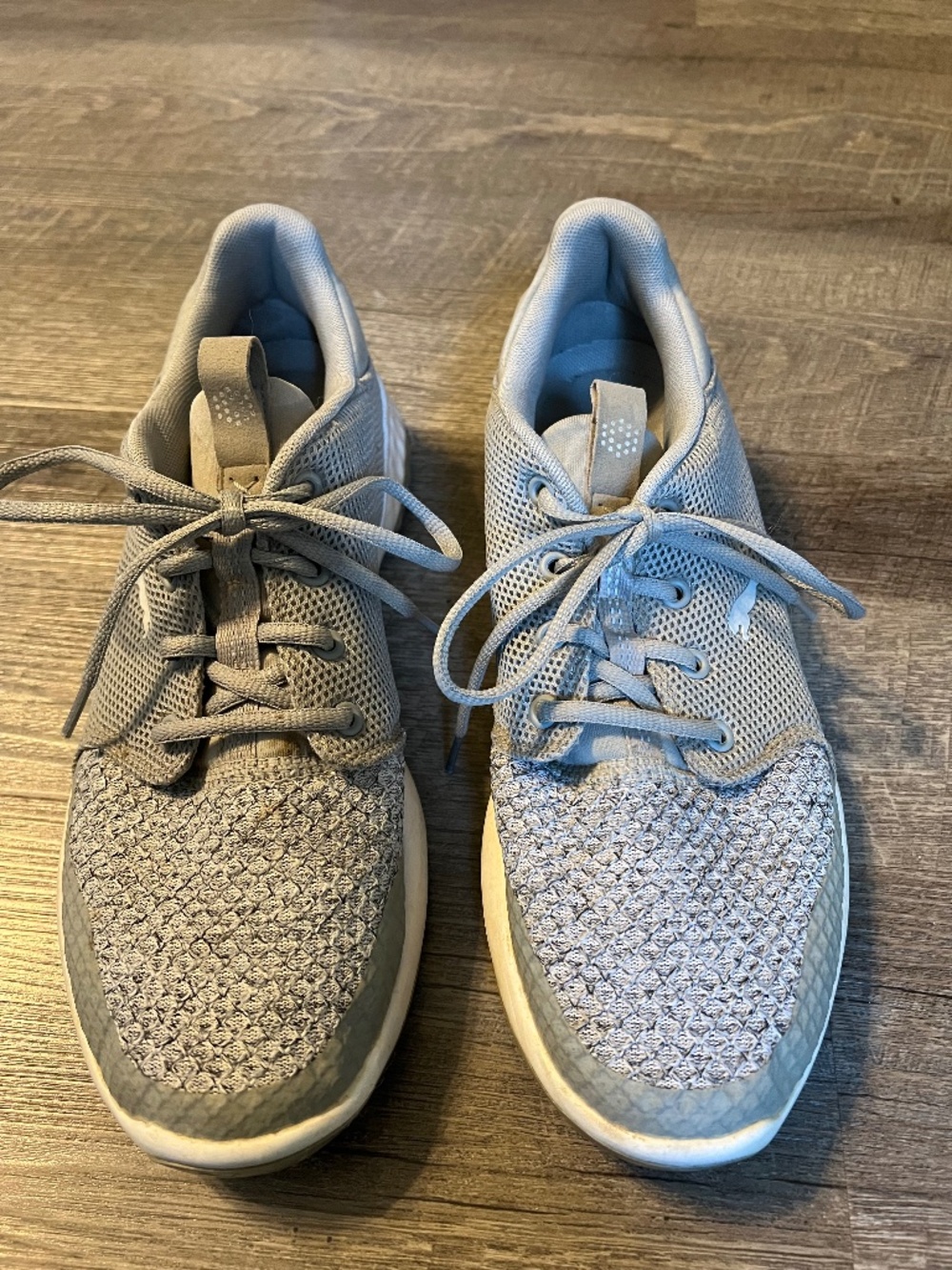 Puma Men’s Golf Shoes